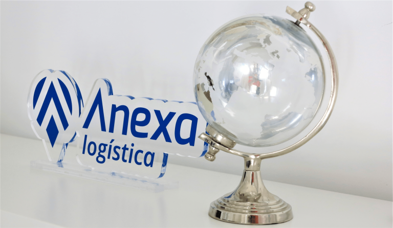 Lee más sobre el artículo ANEXA Logística registra una cifra de negocio de 6 M€ durante el primer semestre de 2021